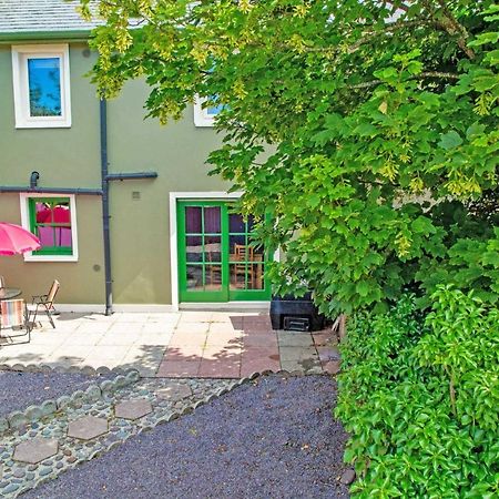 Dingle Town Holiday Home By Trident Holiday Homes 外观 照片