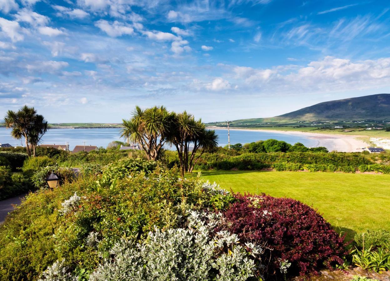 Dingle Town Holiday Home By Trident Holiday Homes 外观 照片